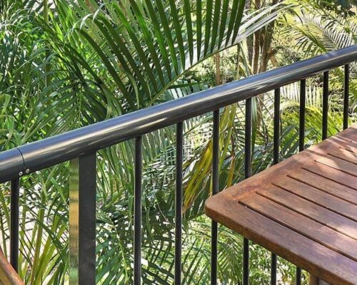 caboolture riverlakes motel