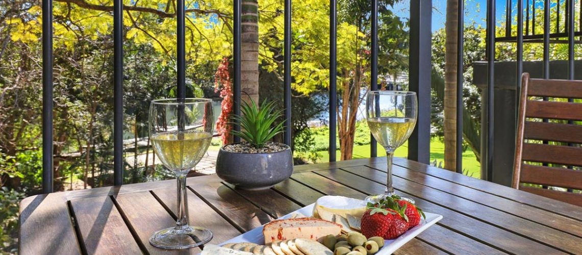 caboolture-accommodation-blog12