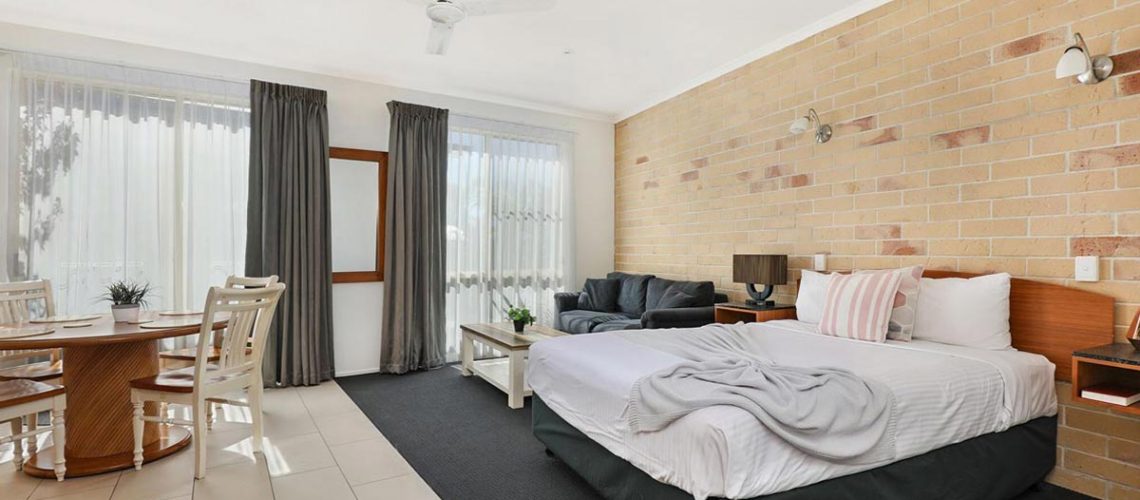 caboolture-accommodation-blog13