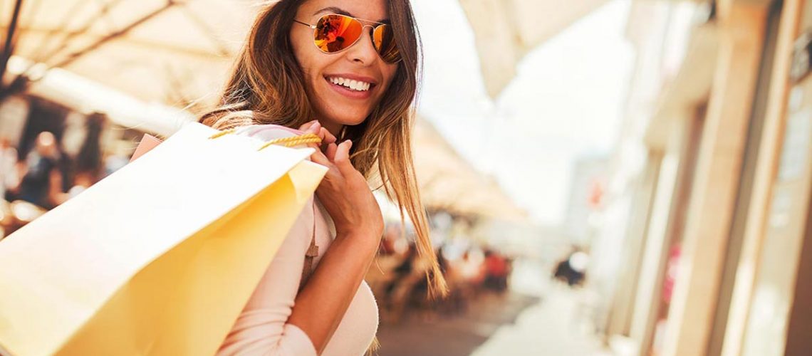 caboolture-accommodation-blog18