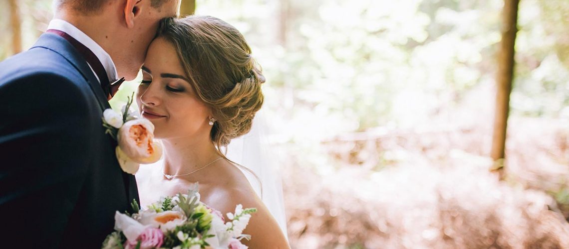 caboolture-accommodation-blog20