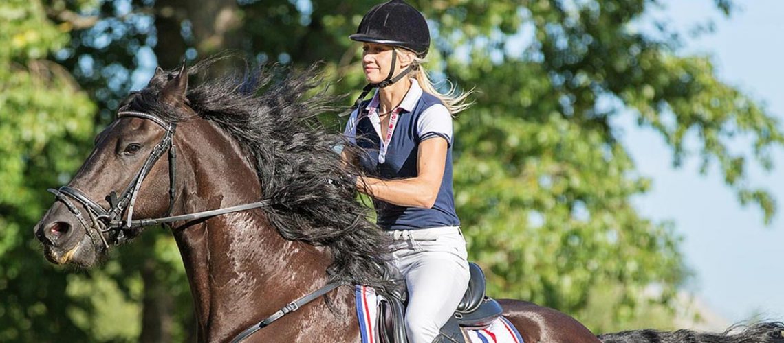 caboolture-accommodation-blog21