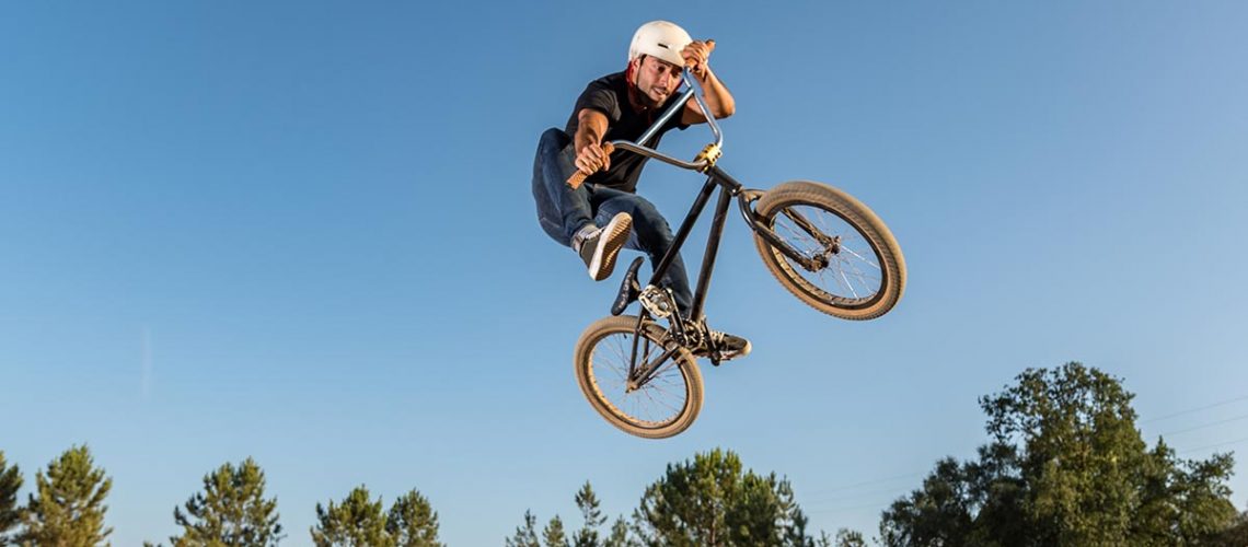 caboolture-accommodation-blog22