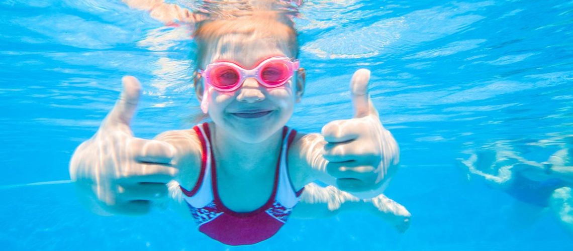 caboolture-accommodation-blog23