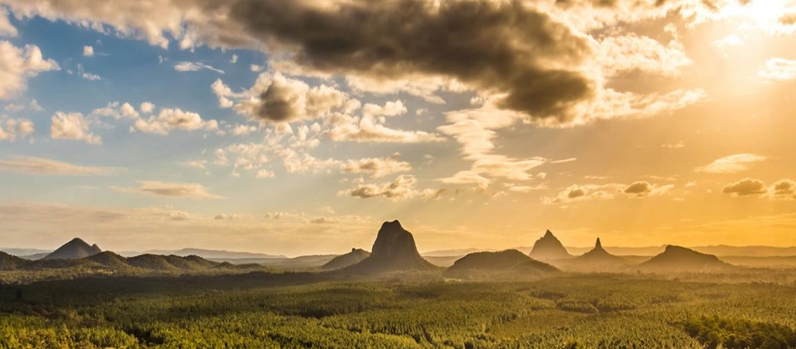 caboolture-accommodation-blog5